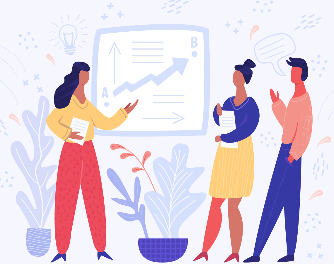 Construction industry